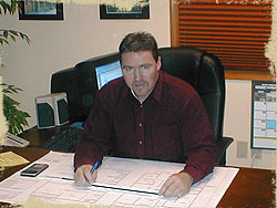Bio Photo