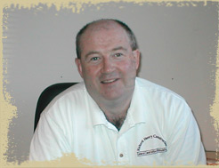 Bio Photo