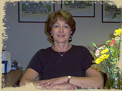 Bio Photo