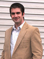 Bio Photo
